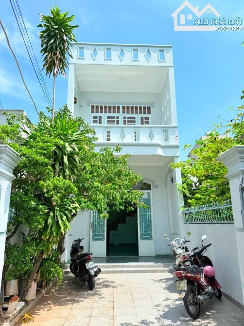 Bán Nhà Hẻm Ô tô Đường Bình Giã - Trung Tâm .Vũng Tàu gần Lê Hồng Phong