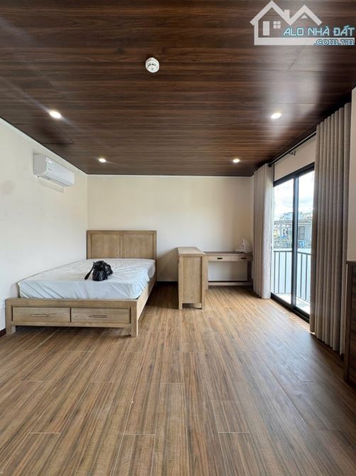 🔥 BÁN TÒA DÒNG TIỀN HẢI CHÂU ● 76M² ● “Hiệu suất 9%” ● MÀ GIÁ CHỈ 6TỶ