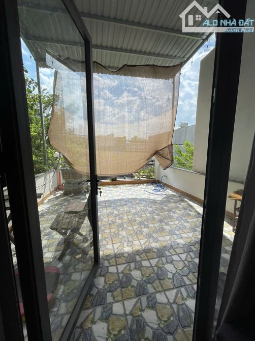 BÁN NHÀ 2 TẦNG ĐƯỜNG HƯƠNG LỘ 9, NGAY CẦU TÂN TRIỀU, 89M2, CHỈ 2.9 TỶ (TẶNG HẾT NỘI THẤT)