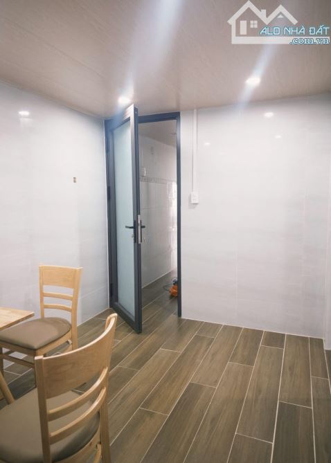 🔥 CHỦ HẠ CHÀO 200 TRIỆU – CĂN HỘ SÁT BIỂN MỸ KHÊ, DÒNG TIỀN 24TR/THÁNG! 🌊💰 🏡 CĂN HỘ 2