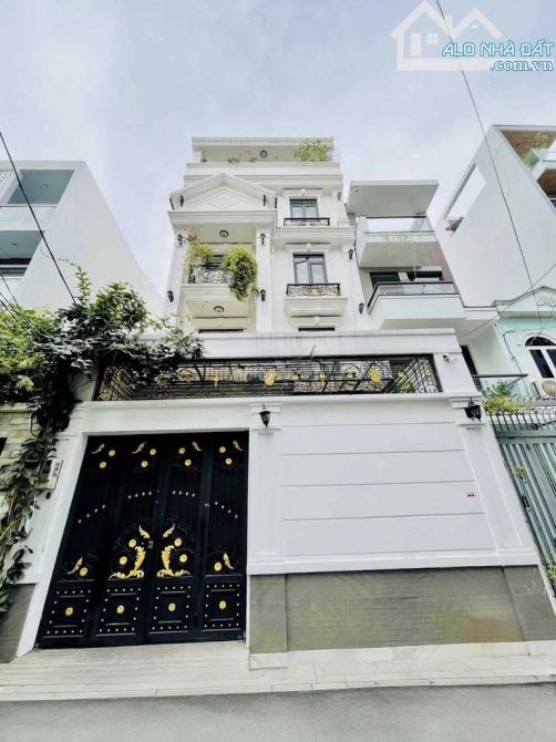 GẤP LẮM RỒI BÁN NHÀ NGHĨA THỤC, QUẬN 5. GIÁ:3,68TỶ/4,7mx14m. 1TRỆT,3LẦU.SỔ HỒNG CHÍNH CHỦ