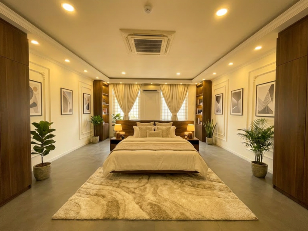 1 CĂN DUY NHẤT, BÁN NHÀ MẶT PHỐ VŨ TÔNG PHAN, THANH XUÂN, DT 70M2 x 5 TẦNG CHỈ 26 TỶ