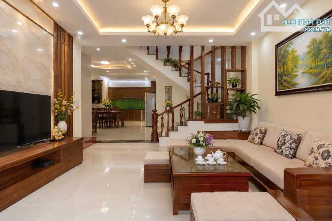 Продаётся дом, 104 м², Sơn Trà