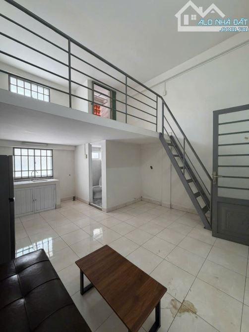 Bảng giá nhà ở xã hội Đồng An 2, đường D5, phường Hòa Phú, thủ dầu một ,Bình Dương