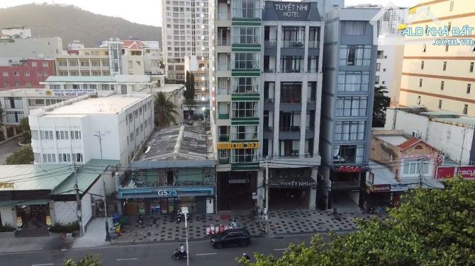 Продаётся дом, 105 м², Hải Châu
