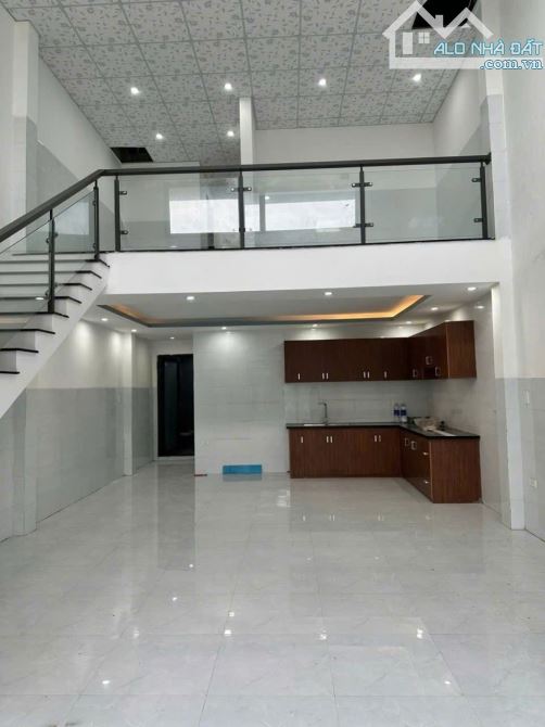 Продаётся недвижимость, 71 м², Liên Chiểu
