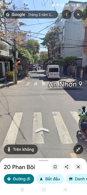 Продаётся дом, 94 м², Sơn Trà