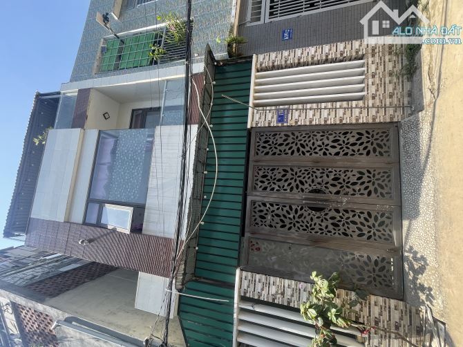 Продаётся дом, 86 м², Sơn Trà