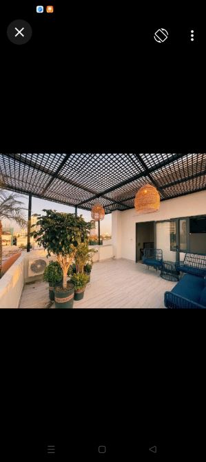 Продаётся недвижимость, 61 м², Sơn Trà