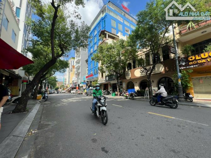 Bán nhà riêng, 53 m², Hải Châu