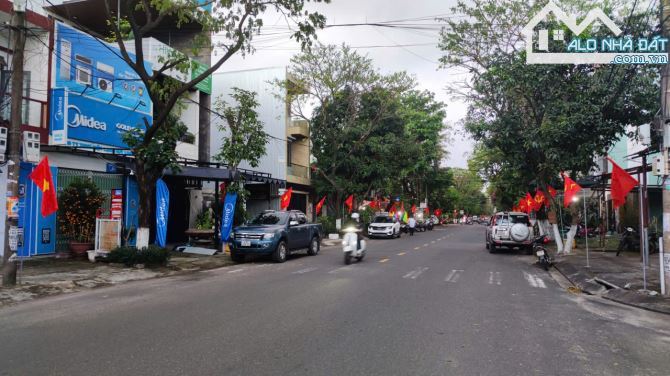 Продаётся дом, 149 м², Liên Chiểu
