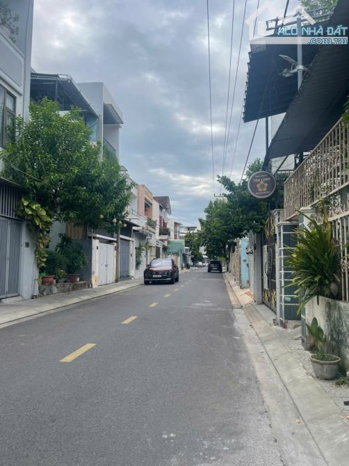 Продаётся дом, 82 м², Hải Châu