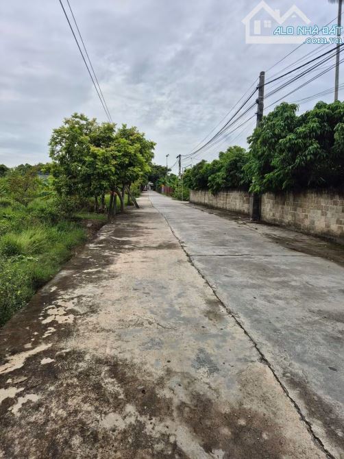 Chỉ 1,5 tỷ lo đất 90m tại xã kim đính kim thành ,hải dương