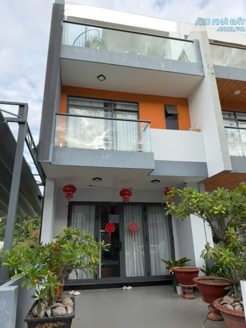 GIẢM MẠNH 1TỶ CHO CĂN NHÀ MỸ GIA GÓI 8 , GIÁ TỐT TRONG THÁNG NÀY