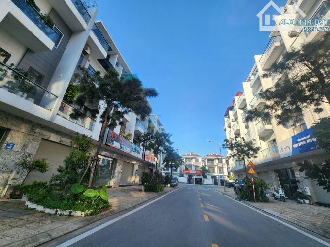 👨‍👩‍👧 Bán căn HimLam Đại Phúc 5 tầng dẫy cl13.TPBN 💌💌. ở hoặc cho thuê đều tốt