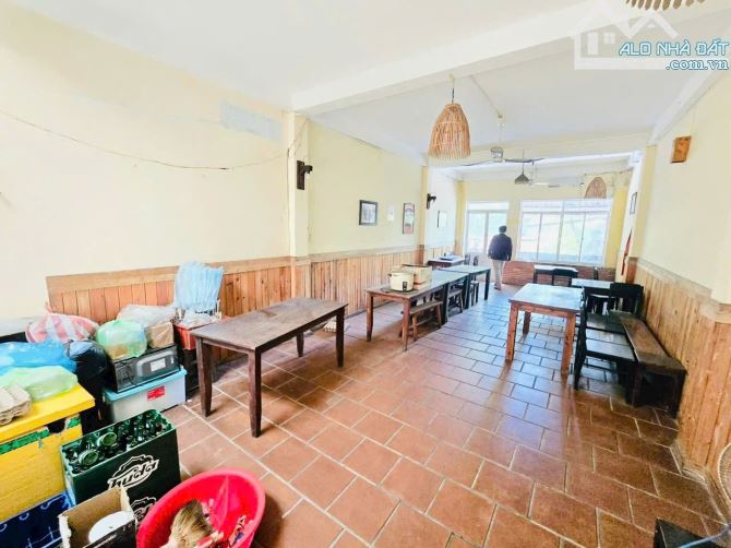 Bán nhà riêng, 76 m², Liên Chiểu