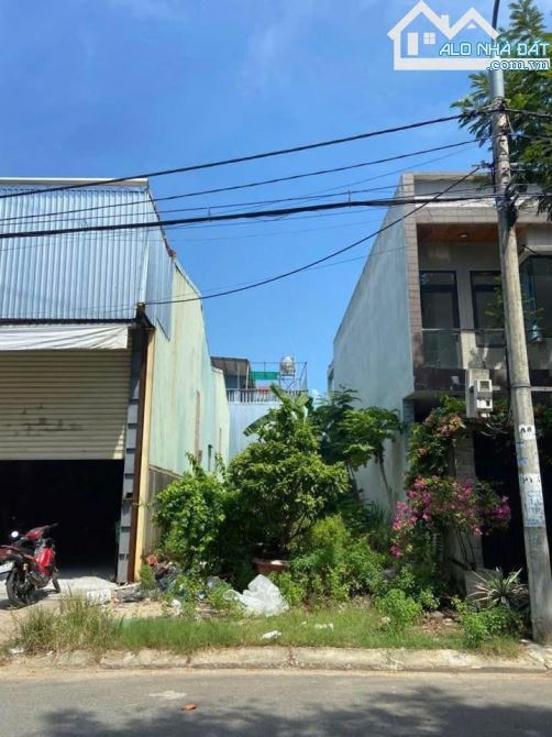 Продаётся дом, 119 м², Cẩm Lệ