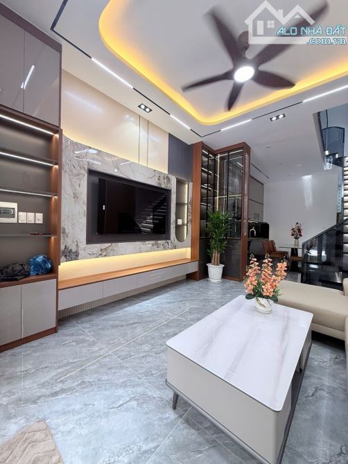 House for sale, 75 m², Liên Chiểu