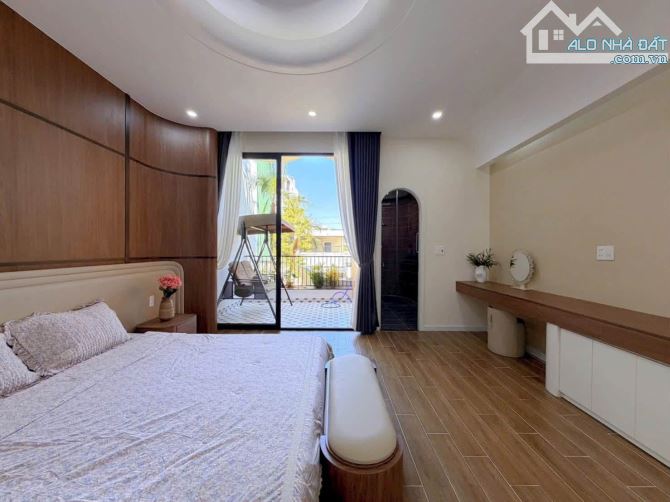 💥💥 NHÀ MỚI 3 TẦNG - FULL NỘI THẤT XỊN - ĐƯỜNG THANH LƯƠNG 18 - H. ĐÔNG NAM - GỌI MINH