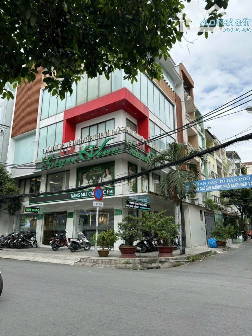 Продаётся дом, 120 м², Cẩm Lệ