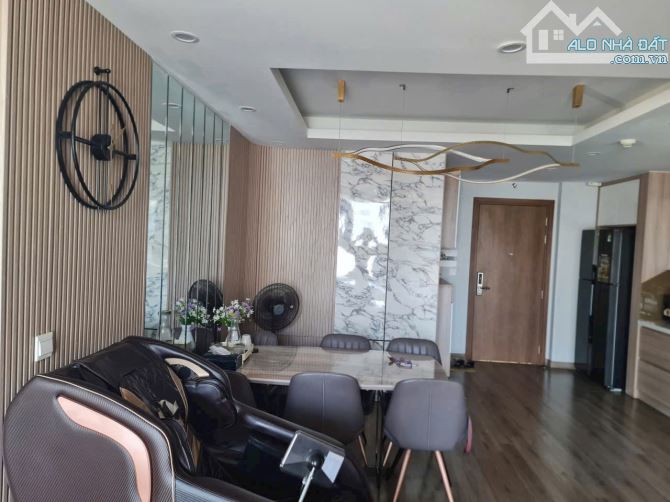 Bán căn hộ, 68 m², Tân Tiến