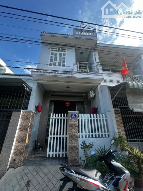 Bán đất nền, 64 m², Vĩnh Thái