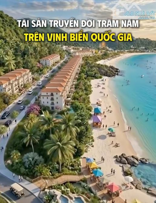 Продаётся дом, 276 м², Liên Chiểu