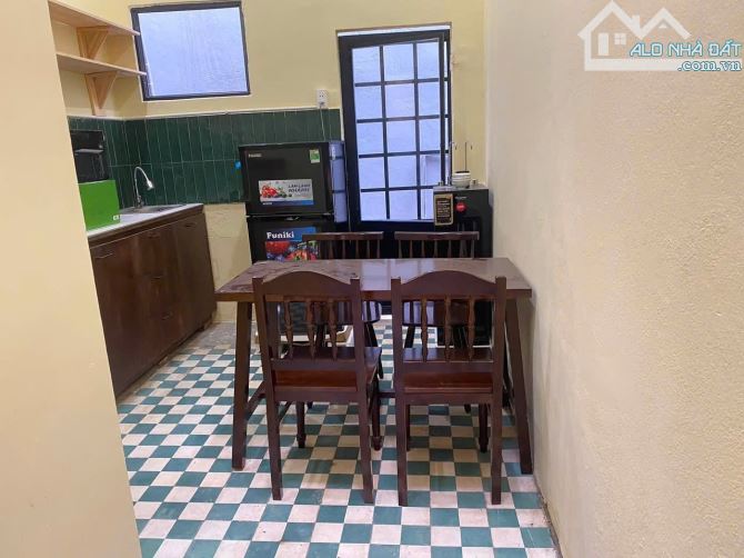 🔥 **10,9 TỶ SỞ HỮU NHÀ MẶT TIỀN TRỤC PHỐ HÀN DƯƠNG ĐÌNH NGHỆ – VỪA Ở VỪA KINH DOANH