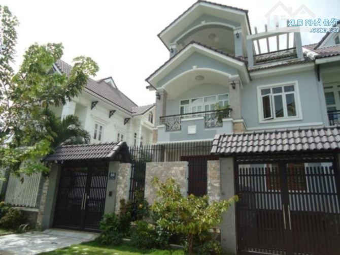 Bán Nhà Cư Xá Tự Do P7 Tân Bình ,DT : 12x18m Giá 36 tỷ , DT :5.1x18m Giá 17 tỷ (LH KIM)