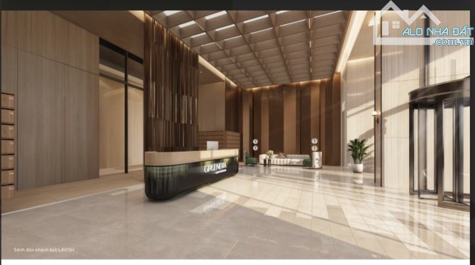 DUY NHẤT 3 CĂN NGOẠI GIAO ! BÁN CHUNG CƯ GREENERA - SOUTHMARK 486 NGỌC HỒI, GIÁ 3 TỶ 200