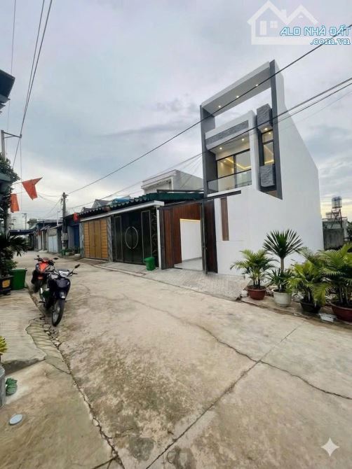 NHÀ SHR THỔ CƯ TP BIÊN HOÀ ĐỒNG NAI