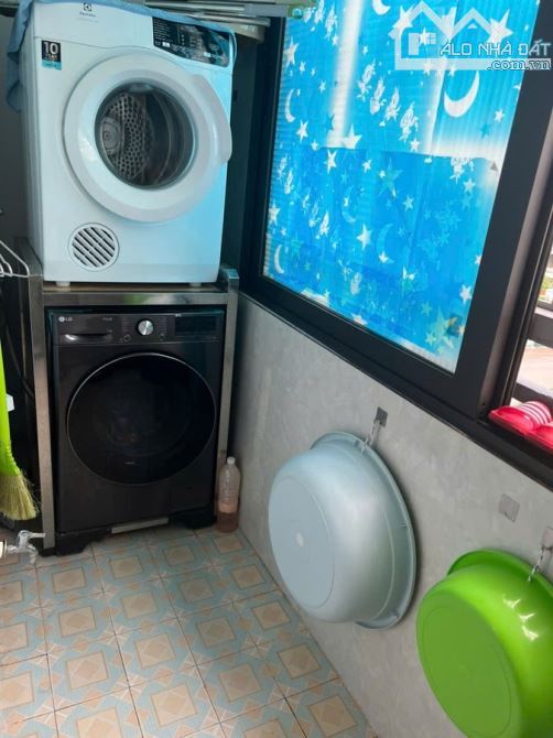 🔥🔥 CHỦ CẦN BÁN GẤP – GIẢM CHÀO TIẾP 300 TRIỆU – CHUNG CƯ A6D NAM TRUNG YÊN – 2 NGỦ ĐỦ ĐỒ