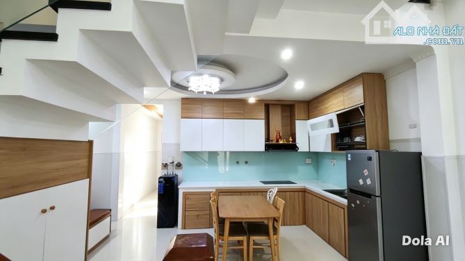 BÁN NHÀ 3 TẦNG ĐƯỜNG PHÙNG CHÍ KIÊN, LIÊN CHIỂU, ĐÀ NẴNG – 85M2, MẶT TIỀN 5M, ĐƯỜNG 5.5M