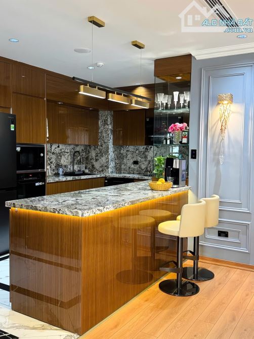 bán nhà đẹp, phân lô, 7T thag máy gần Trần Thủ độ, hoàng mai 90Mx7TxMT5m hơn 30 tỉ có TL