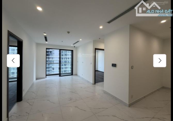 Bán Căn Hộ 80m2 Grand park Quận 9- View Công Viên 36ha - Ký HĐMB Với Chủ Đầu Tư