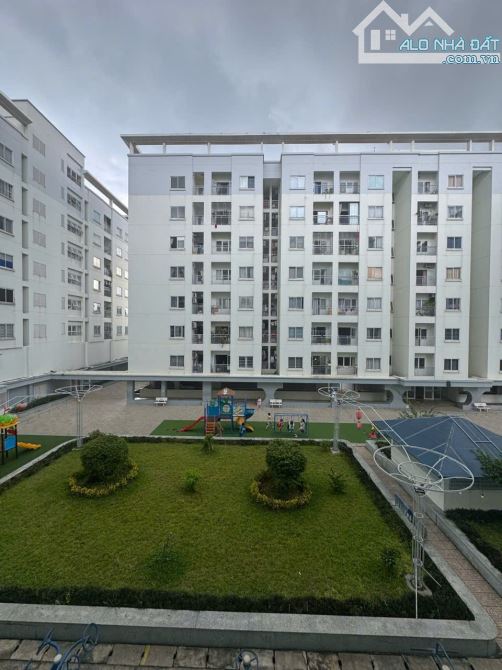(9706) Thanh Bình residence. Lúc trước 1,870 tỷ. Giờ chốt giá: 1,650 tỷ