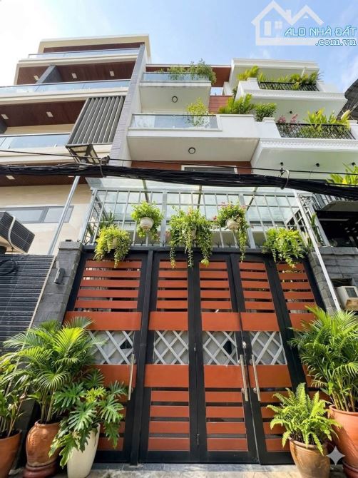 CHỊ HUỆ CẦN BÁN CĂN NHÀ ĐANG CHO THUÊ ĐƯỜNG NGUYỄN KHOÁI, QUẬN 4 - GIÁ:3.18TỶ/50.4M2