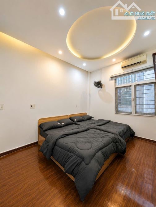 🔥 NHÀ 3 TẦNG MT DŨNG SĨ THANH KHÊ – ĐỐI DIỆN CỔNG TRƯỜNG ĐH THƯƠNG MẠI ĐÀ NẴNG 🔥
