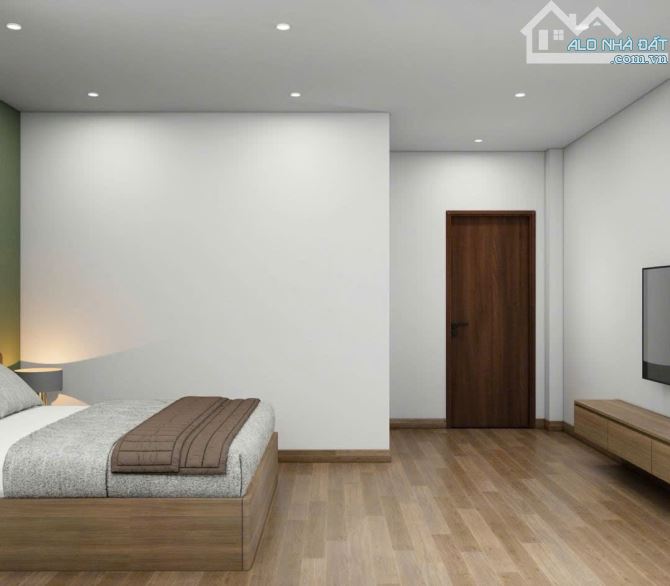 Продаётся дом, 70 м², Sơn Trà
