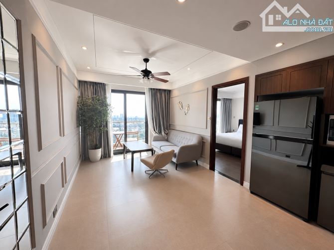 Bán bất động sản, 140 m², Sơn Trà