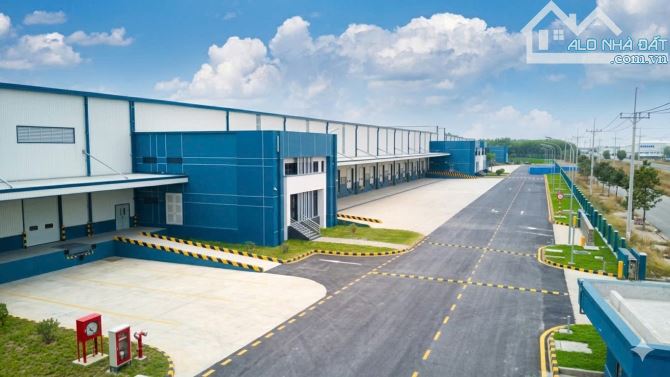 XT077 🌐Cho thuê kho vận hành tiêu chuẩn quốc tế giải pháp tối ưu cho các doanh nghiệp Log