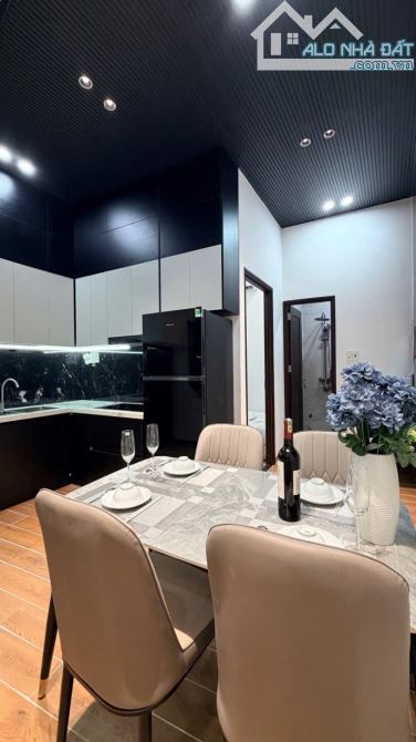 51M² – 2 TẦNG | DŨNG SĨ THANH KHÊ | HƠN 4 TỶ.