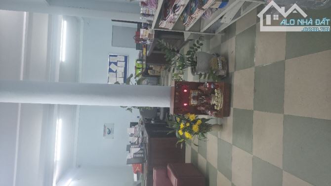 🎉🎉💎 SIÊU PHẨM MẶT PHỐ LỚN ĐÀ NẴNG – 333M² ĐẤT VÀNG TẠI TRỤC NGUYỄN VĂN LINH 💎