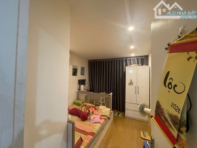 Bán CHCC Golden Field Nguyễn Cơ Thạch 65m2, 2PN chỉ 5 tỷ 35 còn thương lượng