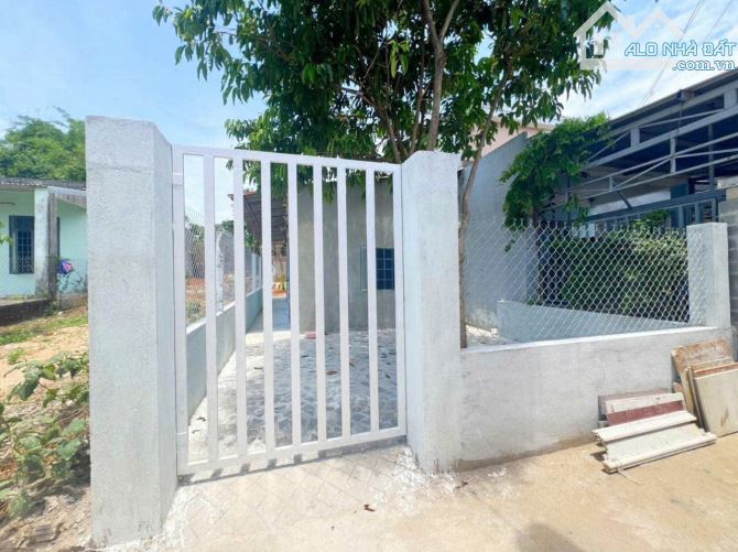 Bán dãy trọ Nguyễn Như Đãi, Cẩm Lệ 📌📌📌Làm việc trực tiếp giá tốt !!!
