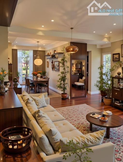 Bán nhà riêng, 110 m², Cẩm Lệ