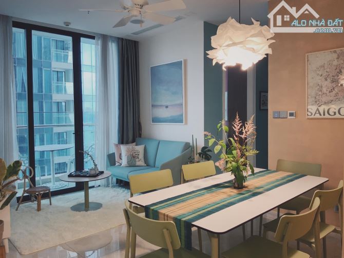 *Bán Nhà 3,5 Tầng, đường Phan Bôi (khu Phố Hàn), dt 91,2m2, Giá 13,5 tỷ TL