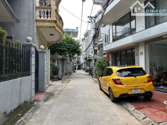 🏡 SIÊU PHẨM MẶT ĐƯỜNG ĐÀO ĐÀI– THƯỢNG LÝ – HỒNG BÀNG