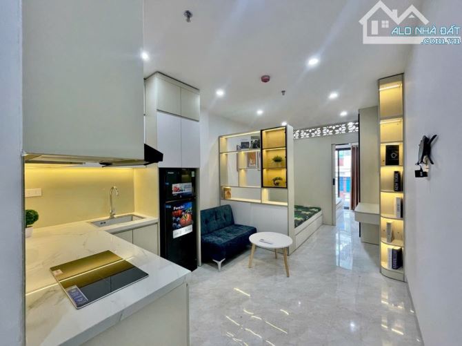 🔥 YÊN HÒA – CẦU GIẤY | CCMN SIÊU HIẾM – DÒNG TIỀN 3 TỶ/ năm