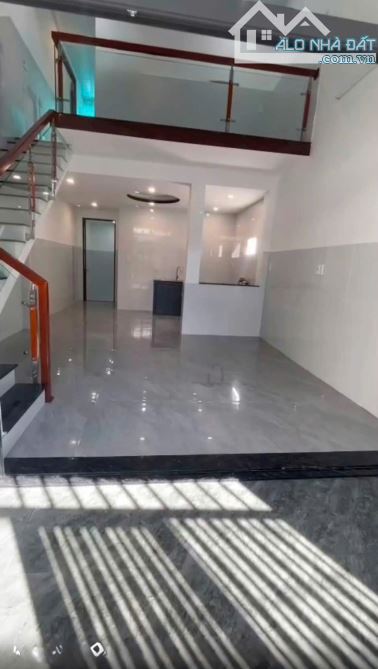 Продаётся дом, 2 спальни, 58 м², Sơn Trà